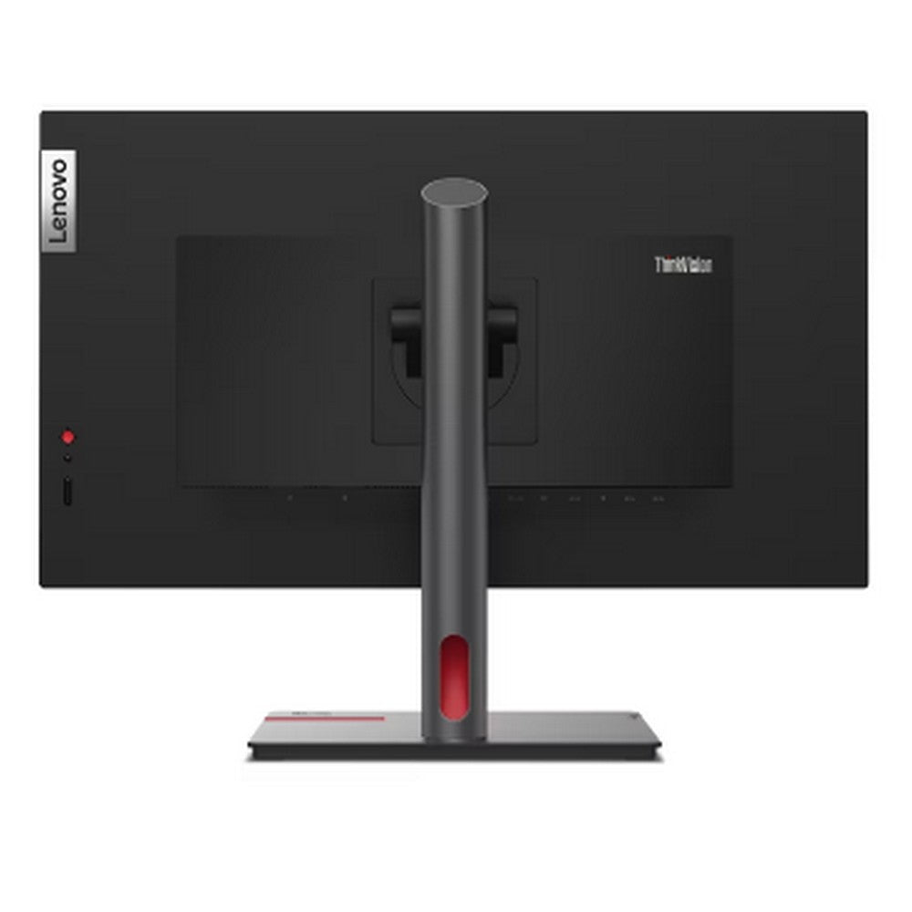 מסך Lenovo ThinkVision P27h-30 27