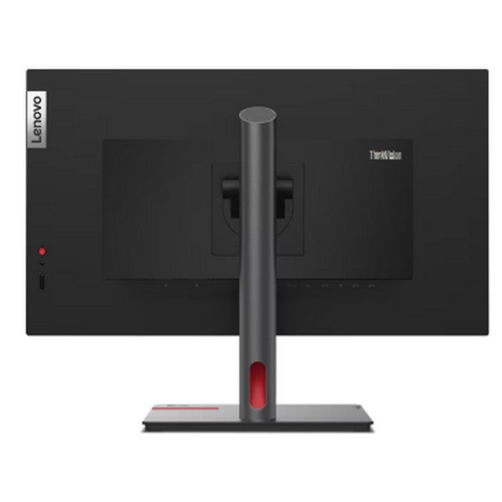 מסך Lenovo ThinkVision P27q-30 27