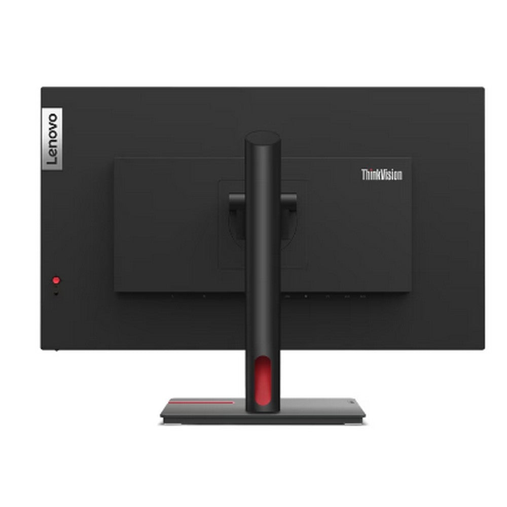 מסך Lenovo ThinkVision T27i-30 27