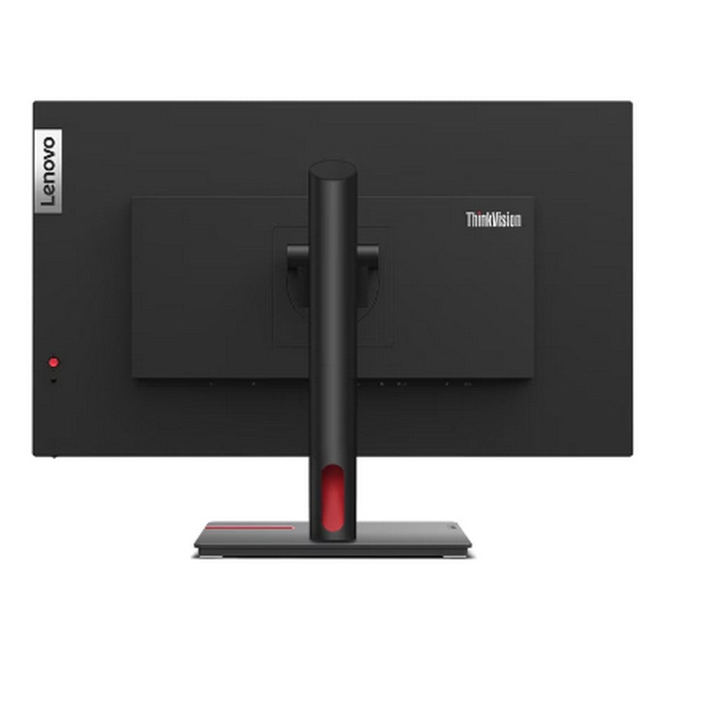 מסך Lenovo ThinkVision T27p-30 27