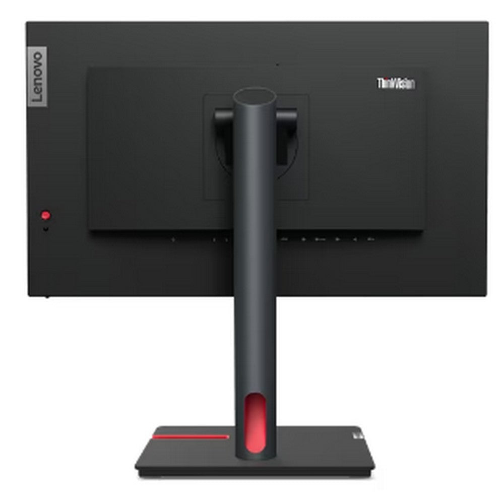 מסך Lenovo ThinkVision P24h-30 23.8