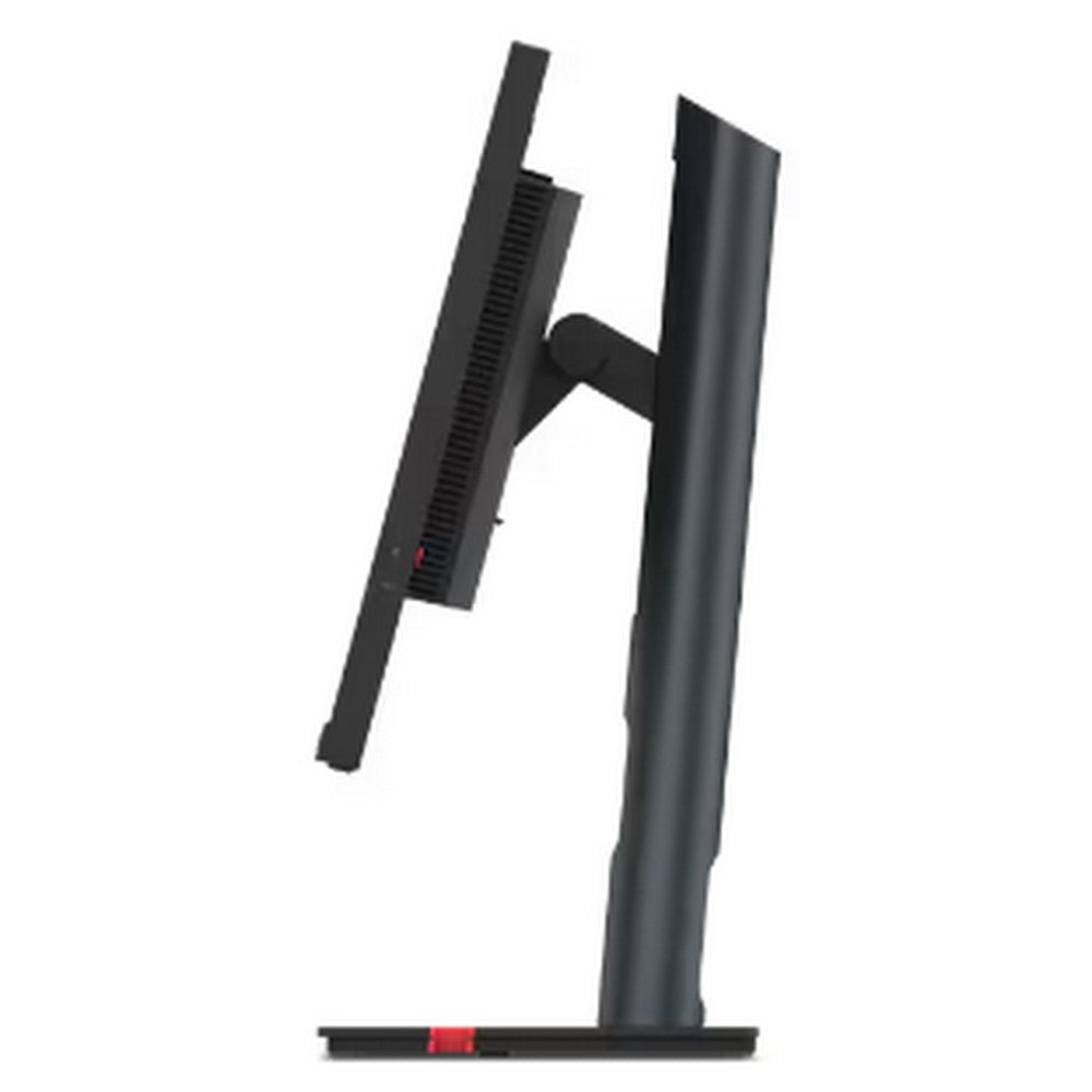 מסך Lenovo ThinkVision P24h-30 23.8