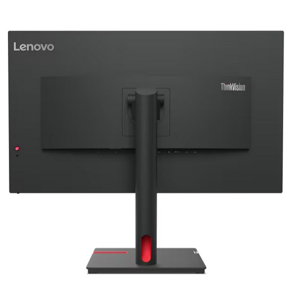 מסך Lenovo ThinkVision T32h-30 32