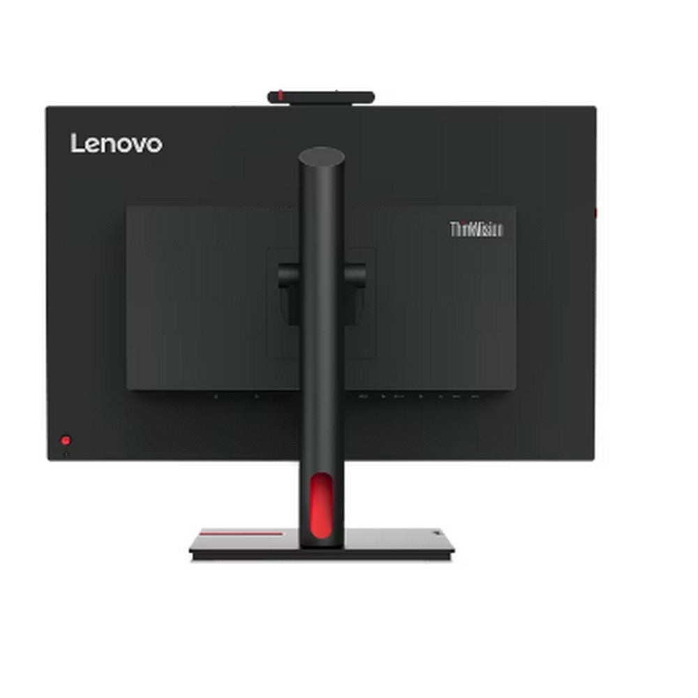 מסך Lenovo ThinkVision T27hv-30 27