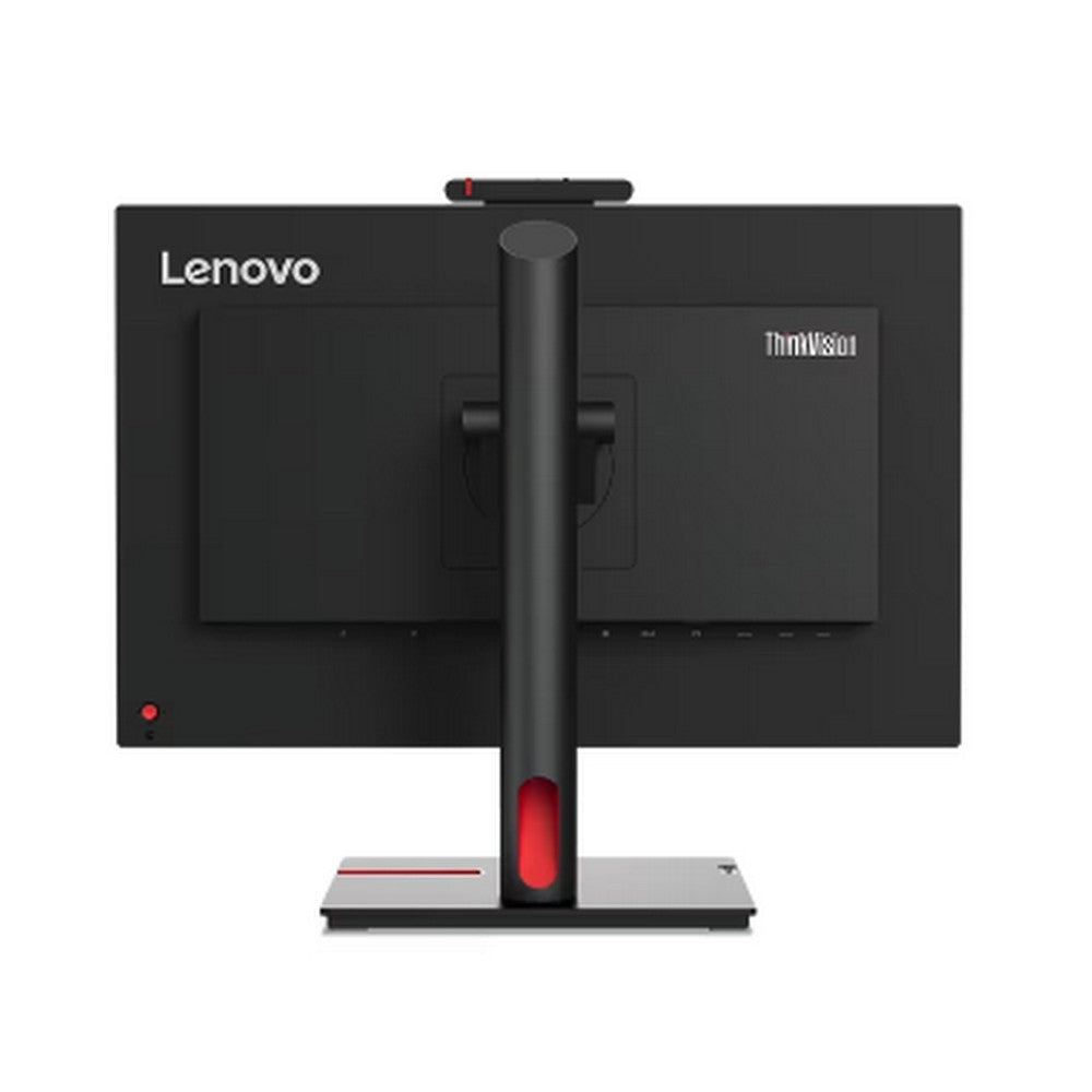 מסך LenovoThinkVision T24v-30 23.8
