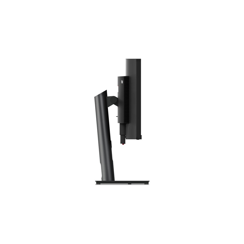 מסך Lenovo ThinkVision P49w-30 49