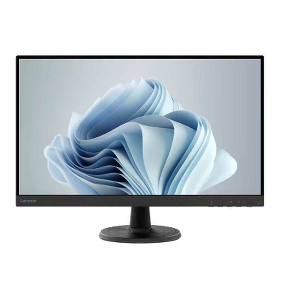 מסך Lenovo C27-40 27