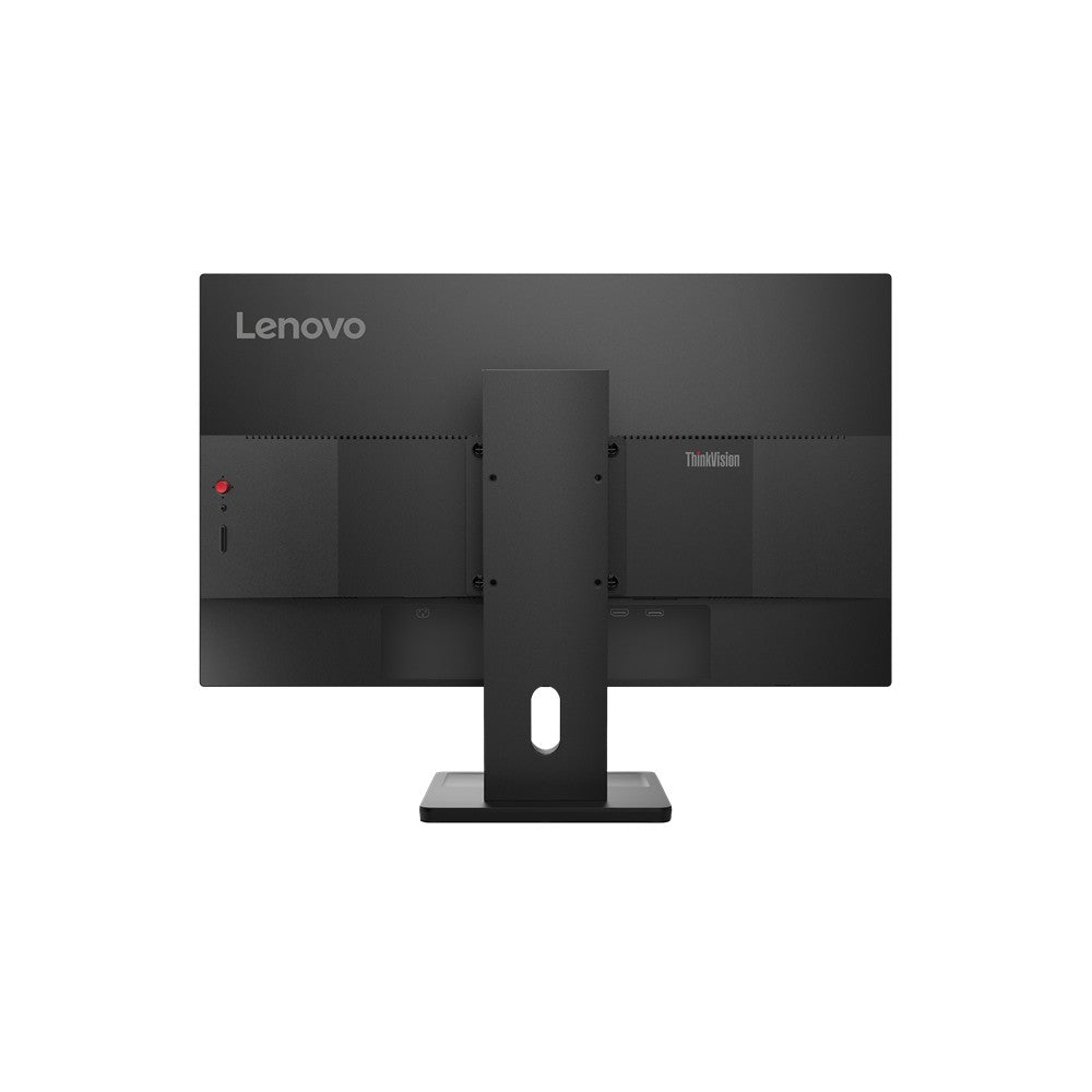 מסך Lenovo C27-40 27