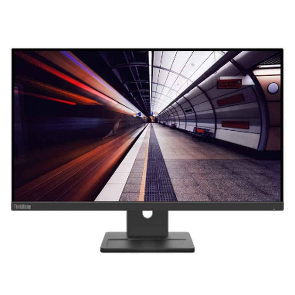 LENOVO ThinkVision E24-30 23.8 מסך