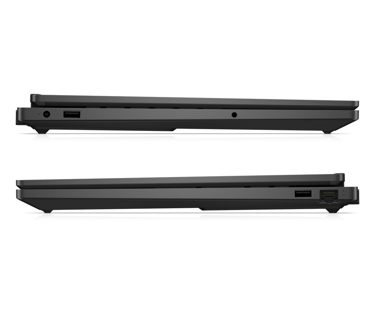 HP HyperX OMEN 15-ga0005nj Core5-210H|16G|512|5060|15.3|DOS|3YRW