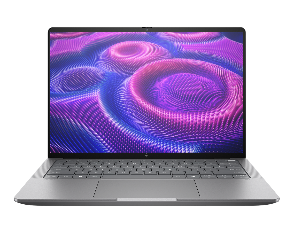 HP ZBook Ultra 14 G1a| Ryzen AI MAX+ 395 |64GB|2TB|W11P