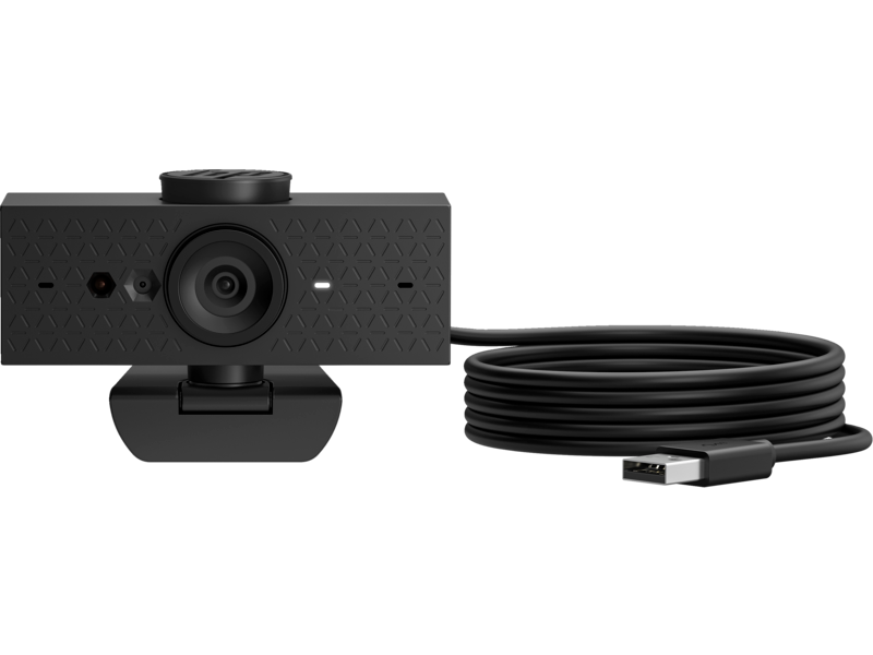 מצלמה HP 620 FHD Webcam EURO