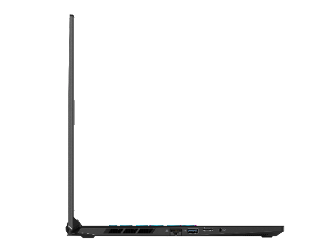 Acer Nitro V 16S AI Ryzen7-260/32/1TB/DOS/RTX5060