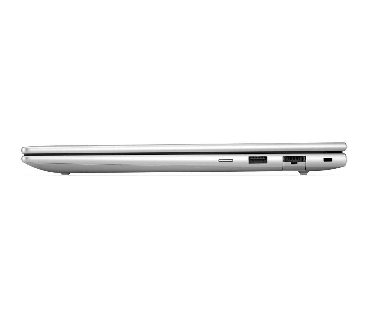 HP ProBook 4 G2iR 14 U5-226V|16GB|512GB|W11P|3YRW