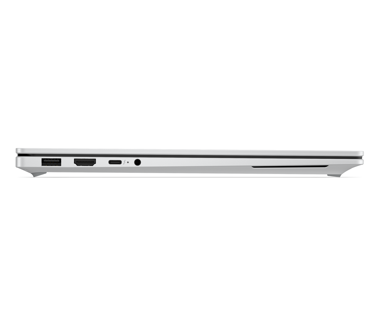 HP OmniBook X 14-ka0000nj U7-356H|32G|1T|14|Touch|W11H|3Y