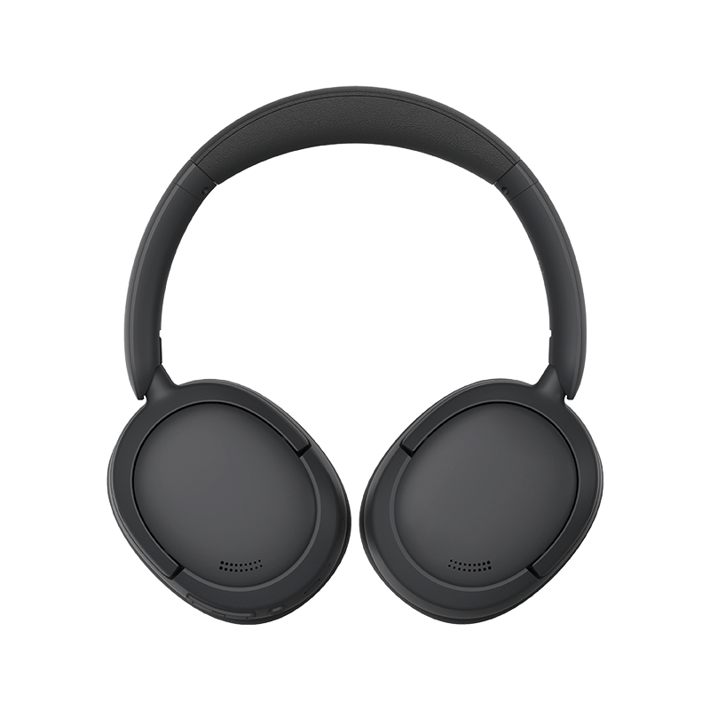 Edifier W800BT Pro -Wireless Over-Ear Headphones ANC(black)