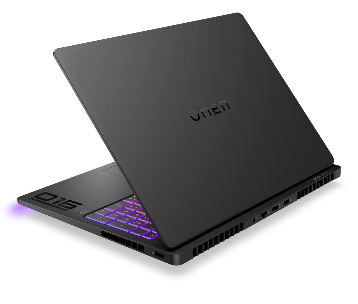 HP OMEN MAX 16-ah0007nj U9-275HX|32GB|2TB|5090|"16|DOS|3YR