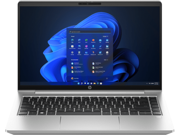 HP Probook 440 i7-1355U/32/1TB/Win11Pro