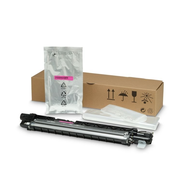 דוולופר מגנטה 8JM73A HP E78228