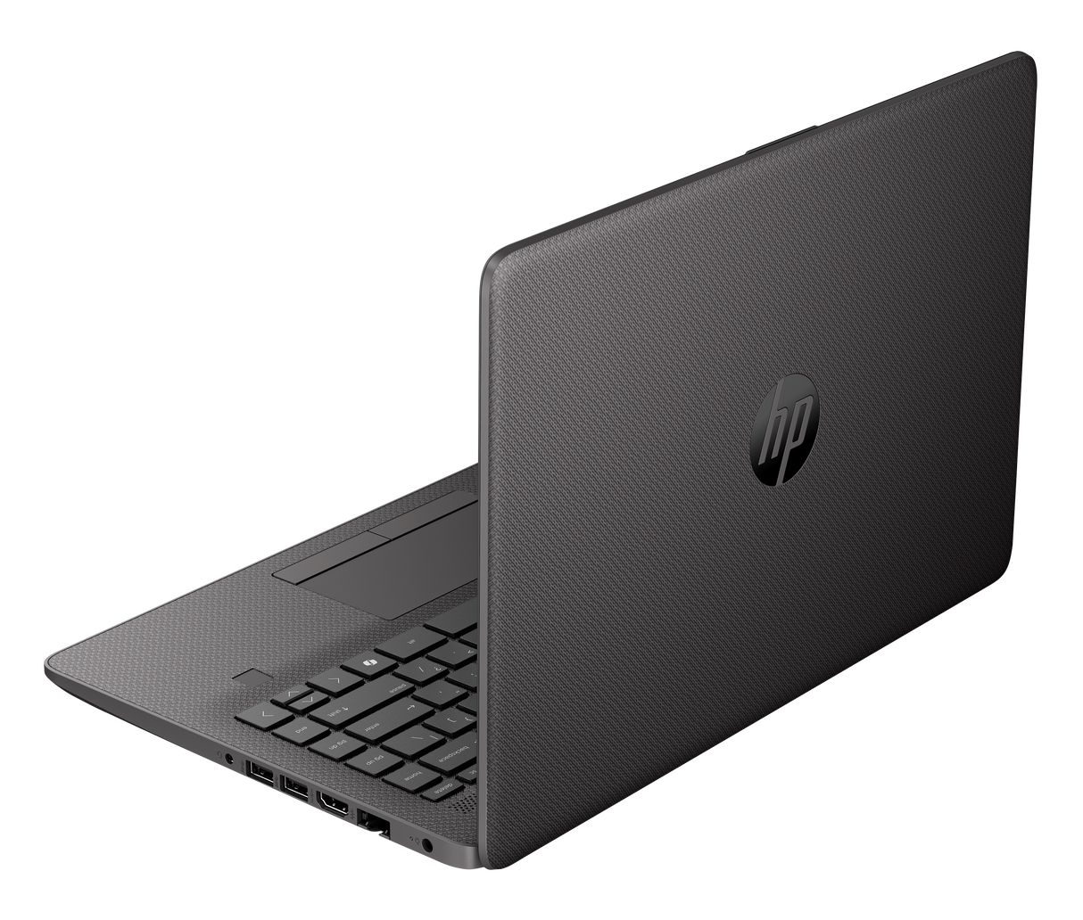 HP 240R G9 Core7-150U|16GB|512GB|14|DOS|3Y