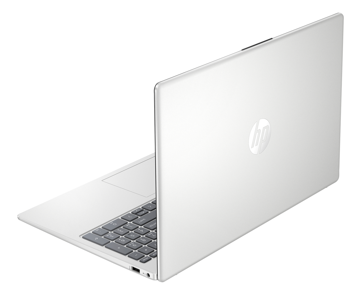 HP Laptop 15-fd1032nj Core7-150U|16GB|1TB|15.6|W11H|3YR