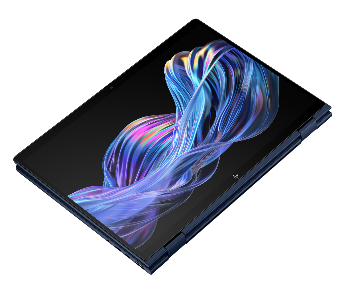 HP EliteBook X Flip G1i 14 AI U7-258V/32/1TB/W11P/5YR