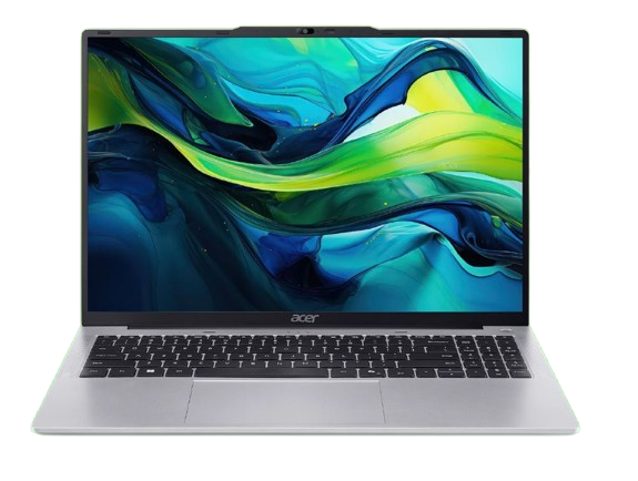 Acer Aspire Lite i5-1334U/16/512/W11H