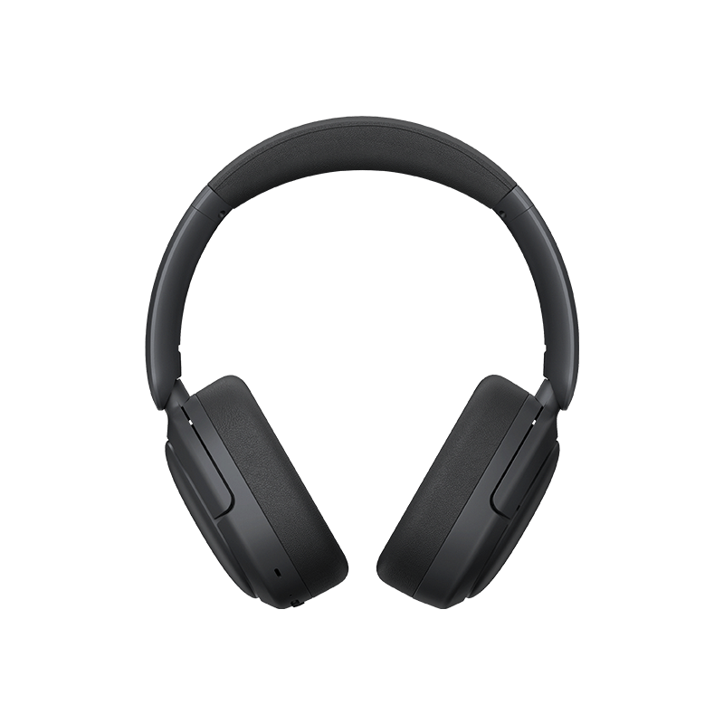 Edifier W800BT Pro -Wireless Over-Ear Headphones ANC(black)