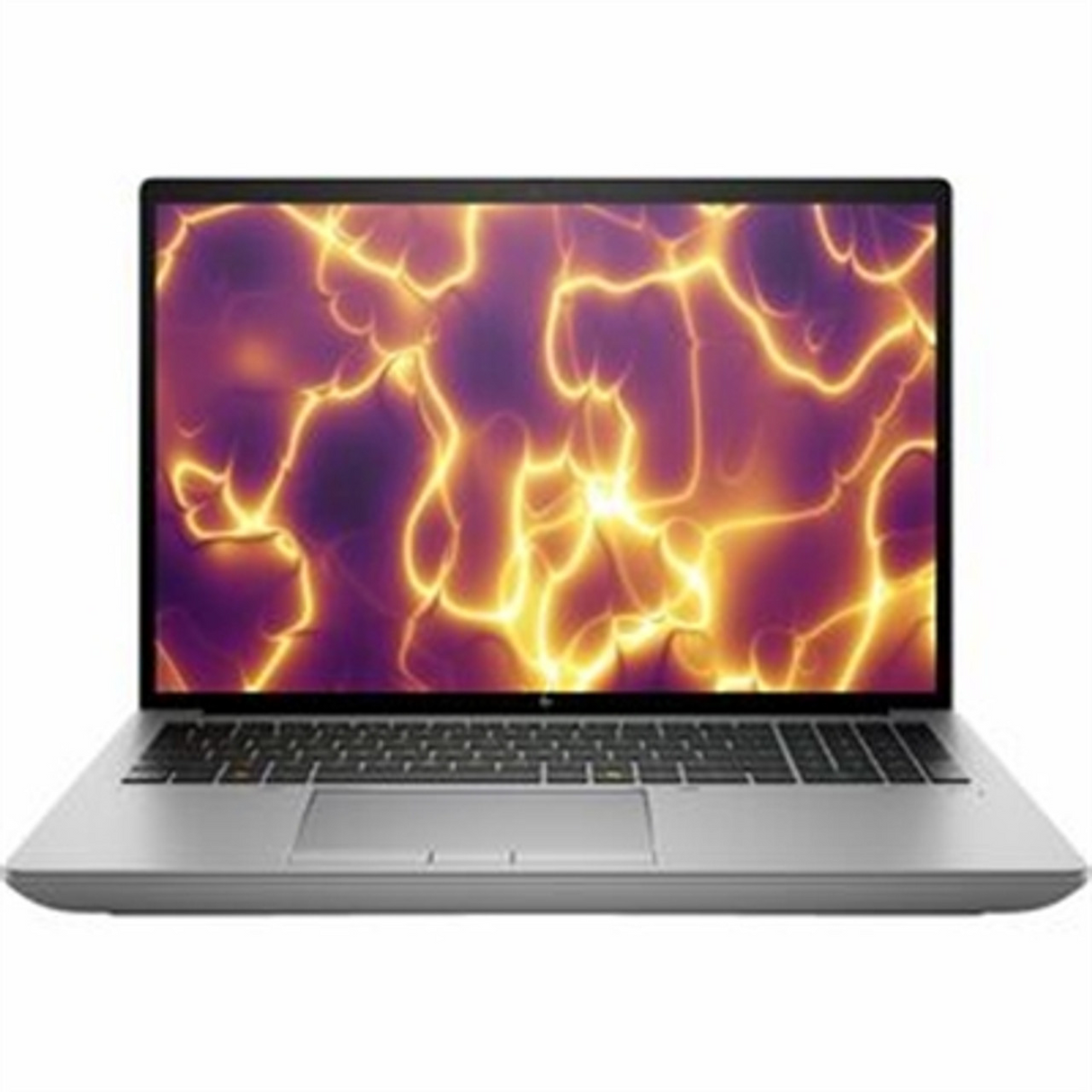 HP ZBook Fury i9-14900HX/32/RTX4000/1TB/Win11P