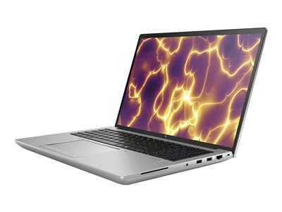HP ZBook Fury i9-14900HX/32/RTX4000/1TB/Win11P
