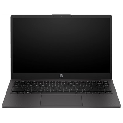 HP 240G10 i5-1335U/8/512/DOS