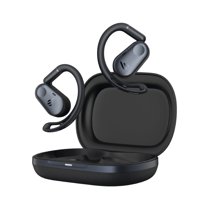 Edifier Comfo Flex True Wireless Bluetooth Earphones Open-e