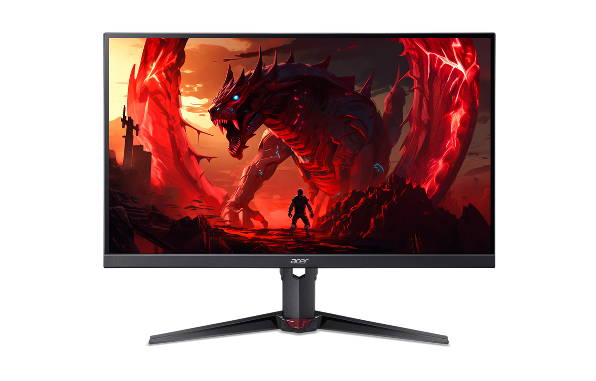 "Nitro XV240F6bmiiprx