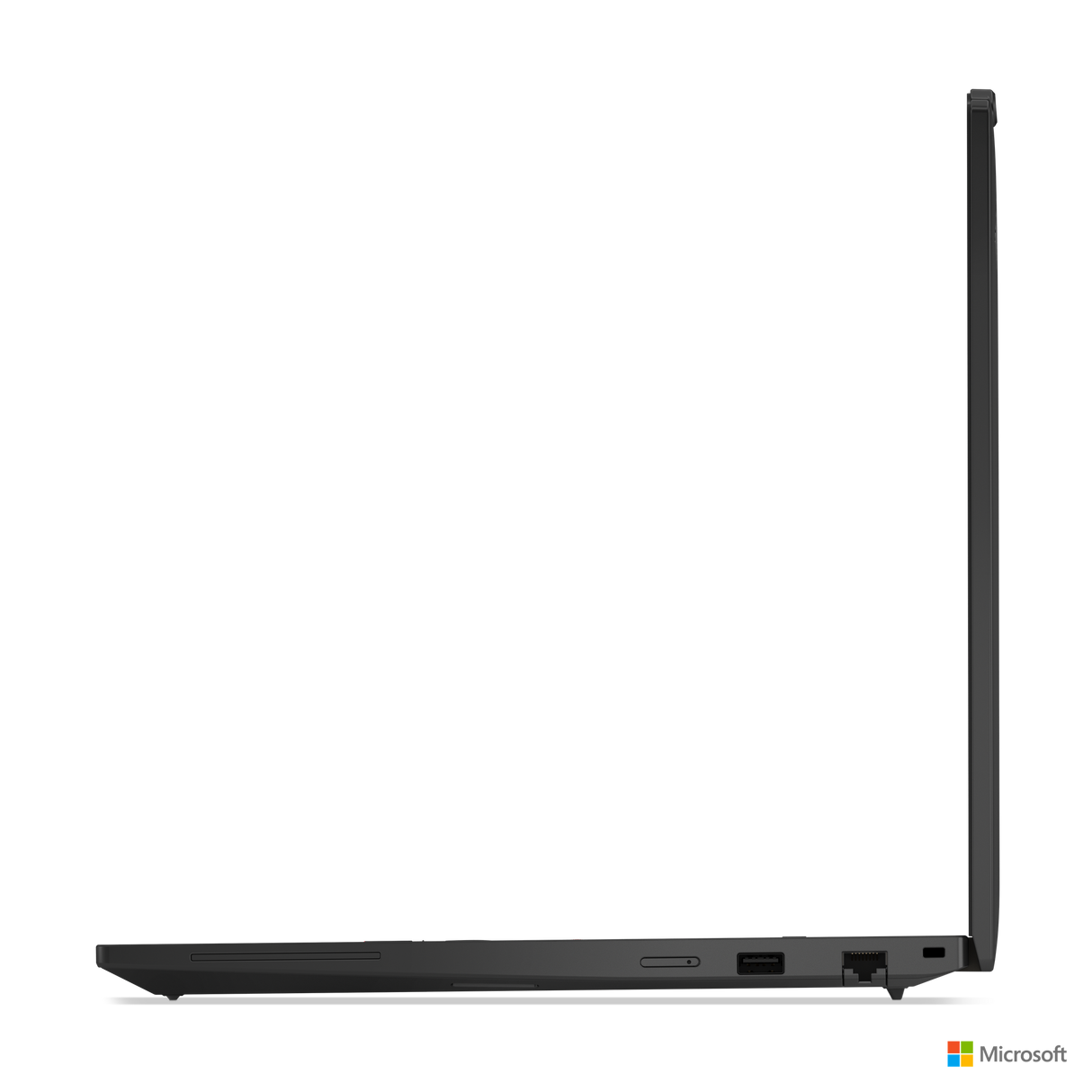 LENOVO T16 G3  Ultra 7 155U | 64GB | 1TB | Win11Pro | 3Y Pr