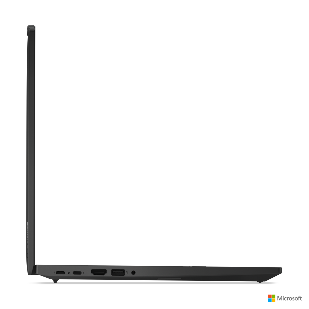 LENOVO T16 G3  Ultra 7 155U | 64GB | 1TB | Win11Pro | 3Y Pr