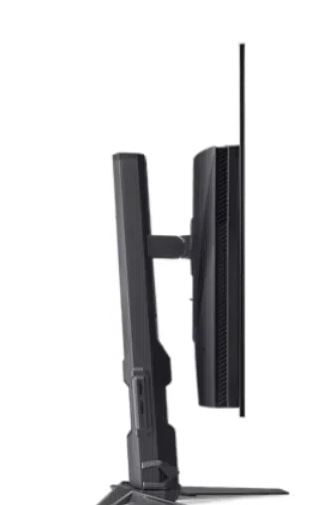 Acer Predator X27UF3bmiipruzx