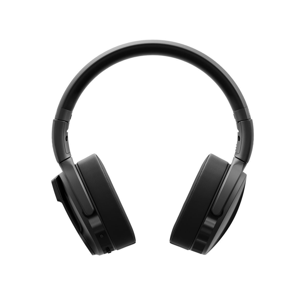 LENOVO EPOS 561 On-ear |BT headset with boom|ANC|USB-C|Wireless
