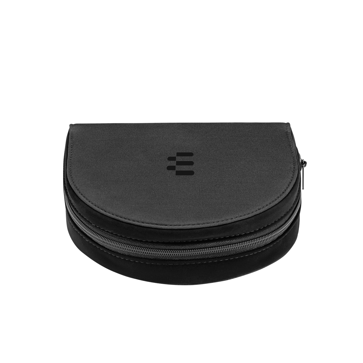 LENOVO EPOS 561 On-ear |BT headset with boom|ANC|USB-C|Wireless