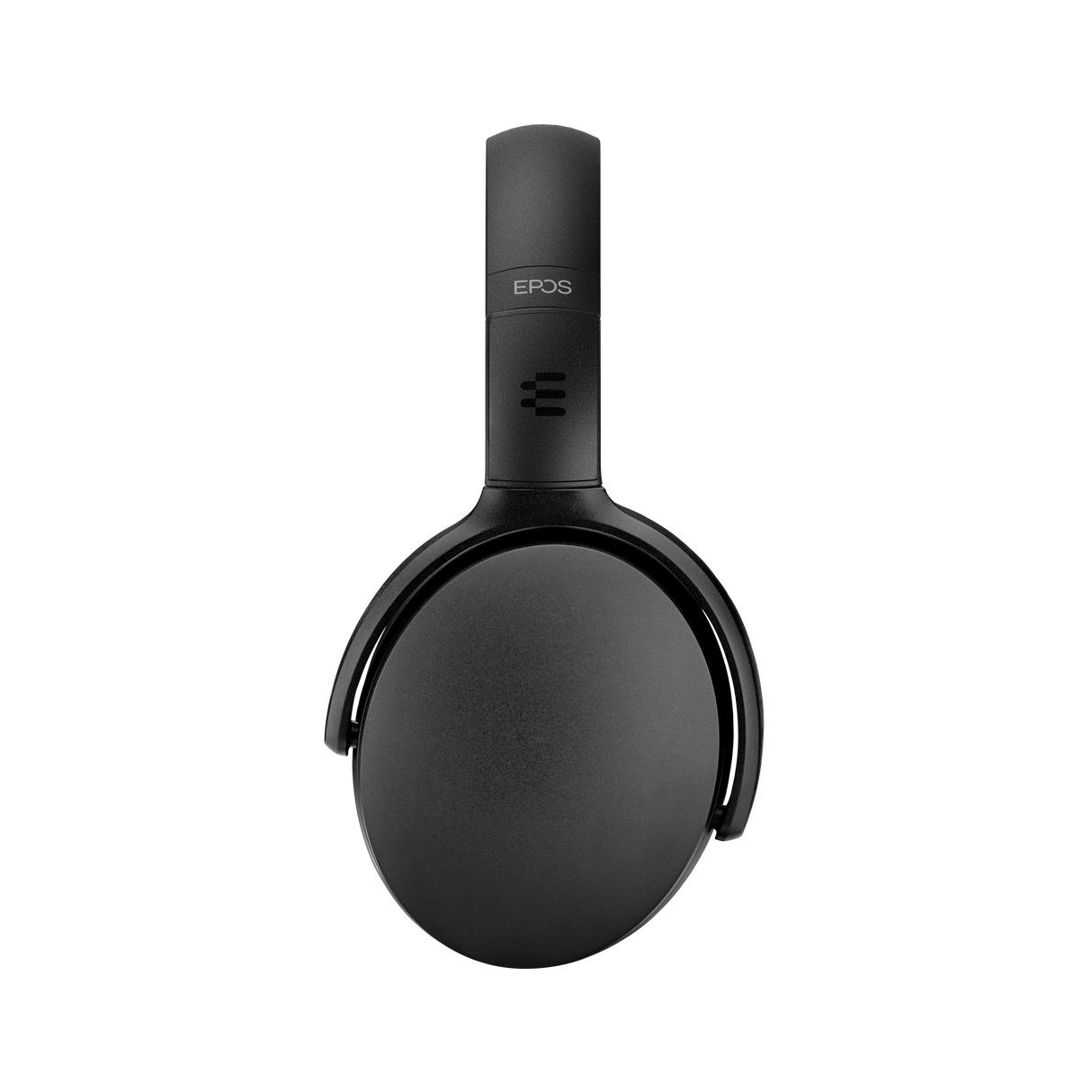 LENOVO EPOS 361 Over-ear |BT headset|ANC|USB-C connector|Wireless