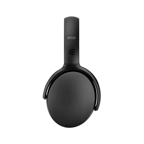 LENOVO EPOS 361 Over-ear |BT headset|ANC|USB-C connector|Wireless