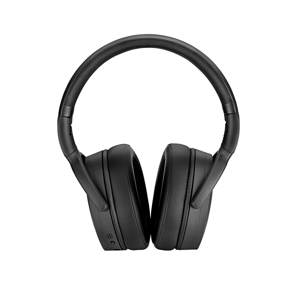 LENOVO EPOS 361 Over-ear |BT headset|ANC|USB-C connector|Wireless