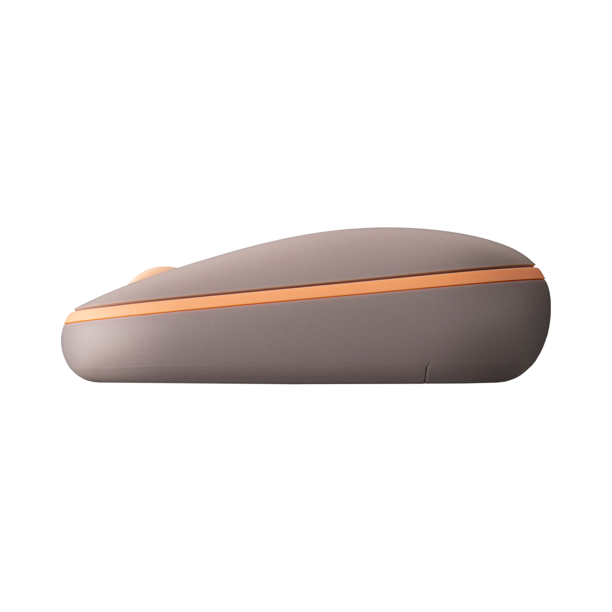 Acer Wireless Bubble Mouse, AMR100, Peach, retail pack