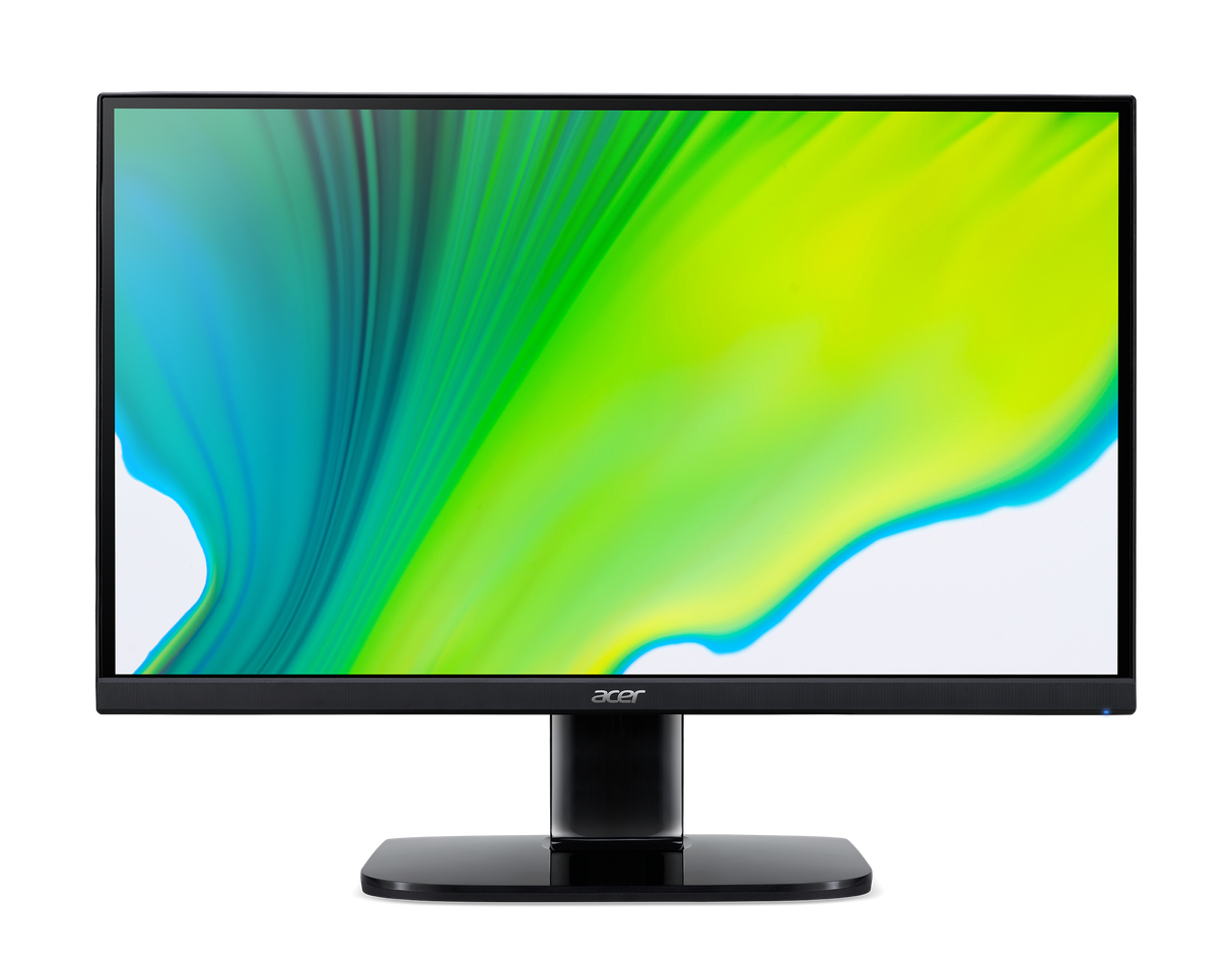 Acer KB272P6BMIX 69cm 27'' ZeroFrame IPS 144Hz 16:9 1ms(VRB) 250