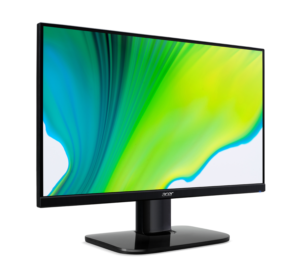 Acer KB272P6BMIX 69cm 27'' ZeroFrame IPS 144Hz 16:9 1ms(VRB) 250