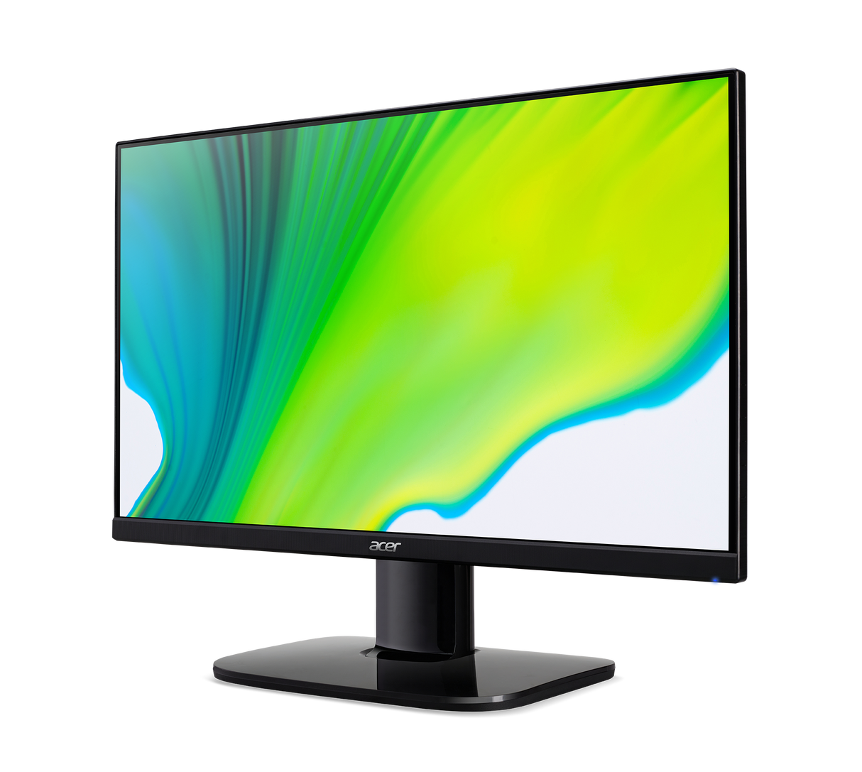 Acer KB272P6BMIX 69cm 27'' ZeroFrame IPS 144Hz 16:9 1ms(VRB) 250