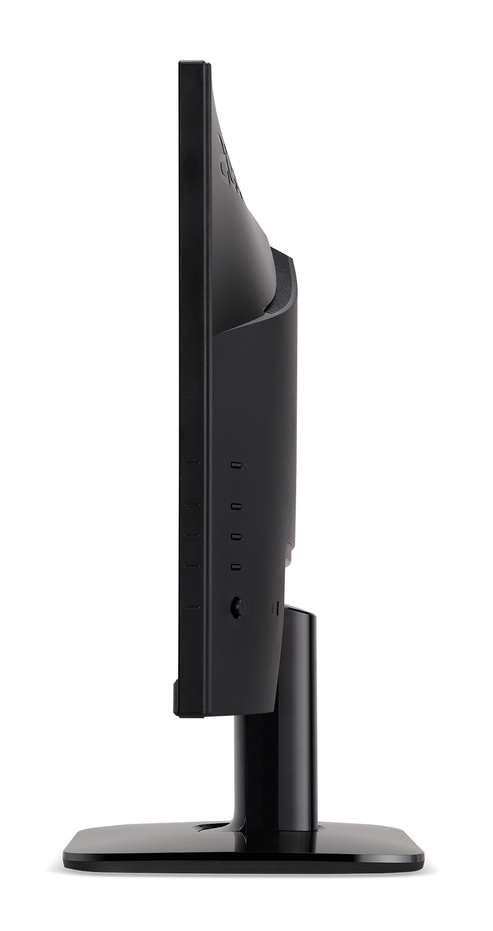 Acer KB272P6BMIX 69cm 27'' ZeroFrame IPS 144Hz 16:9 1ms(VRB) 250