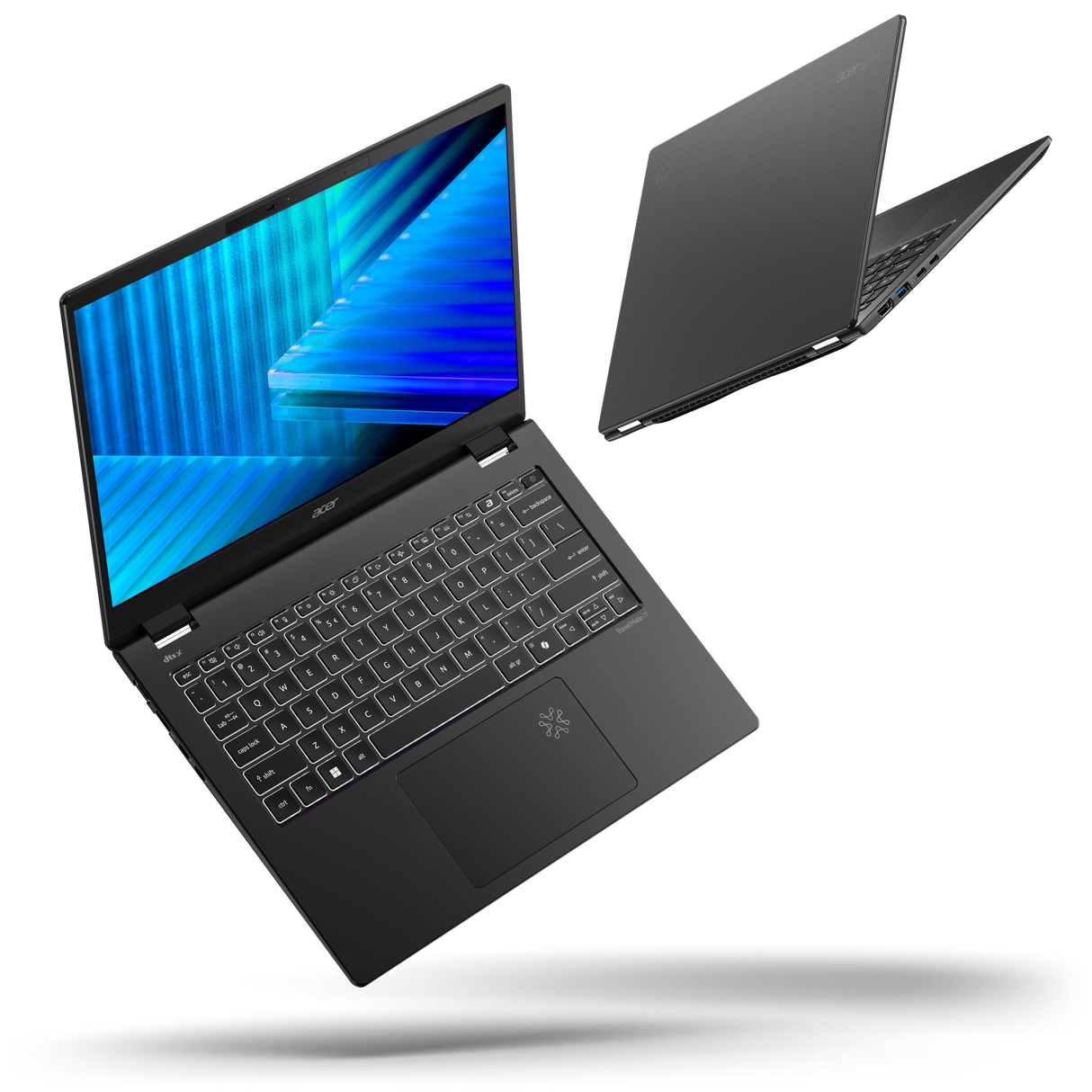 Acer TravelMate P6 14 AI U5-226V/16/512/WIN11P