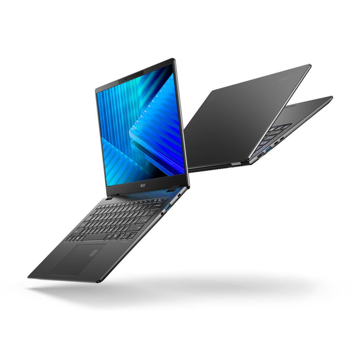 Acer TravelMate P6 14 AI U5-226V/16/512/WIN11P