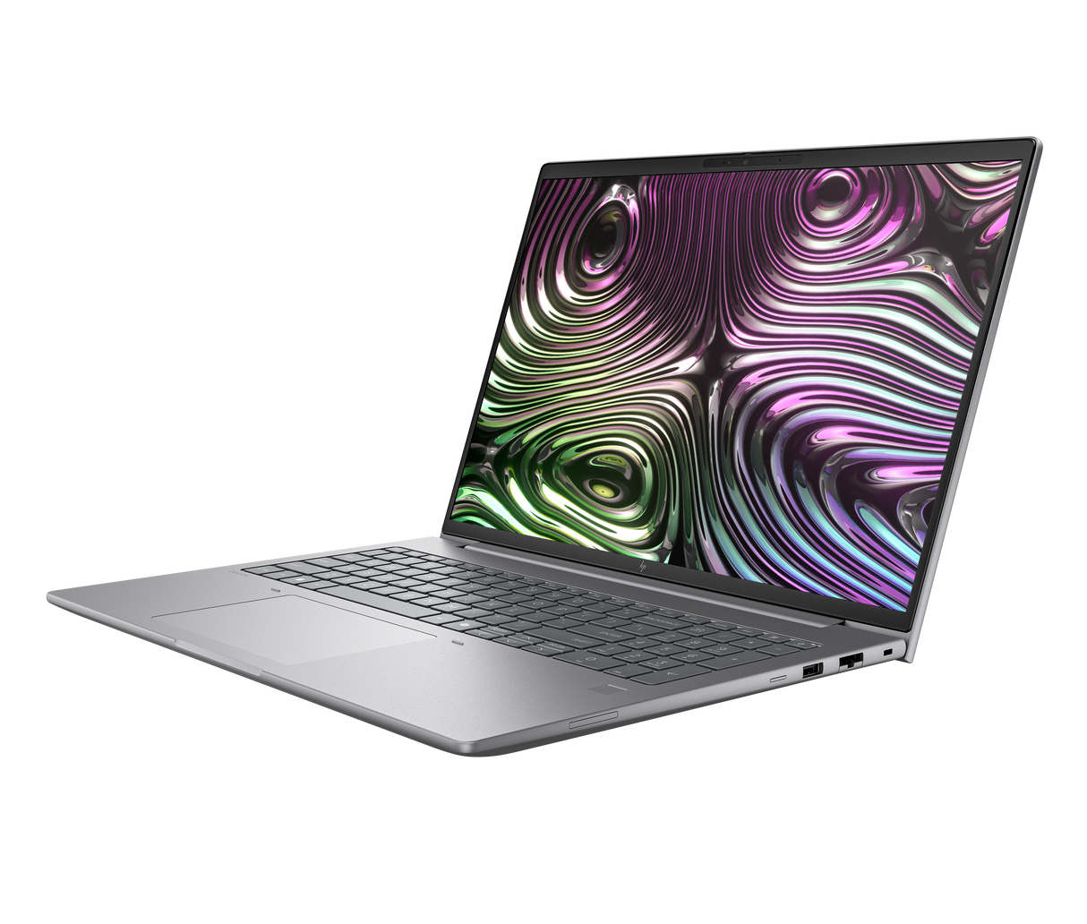 HP Zbook X 16 G1i| U9 285H | RTX PRO 2000| 1TB |32GB |W11p|