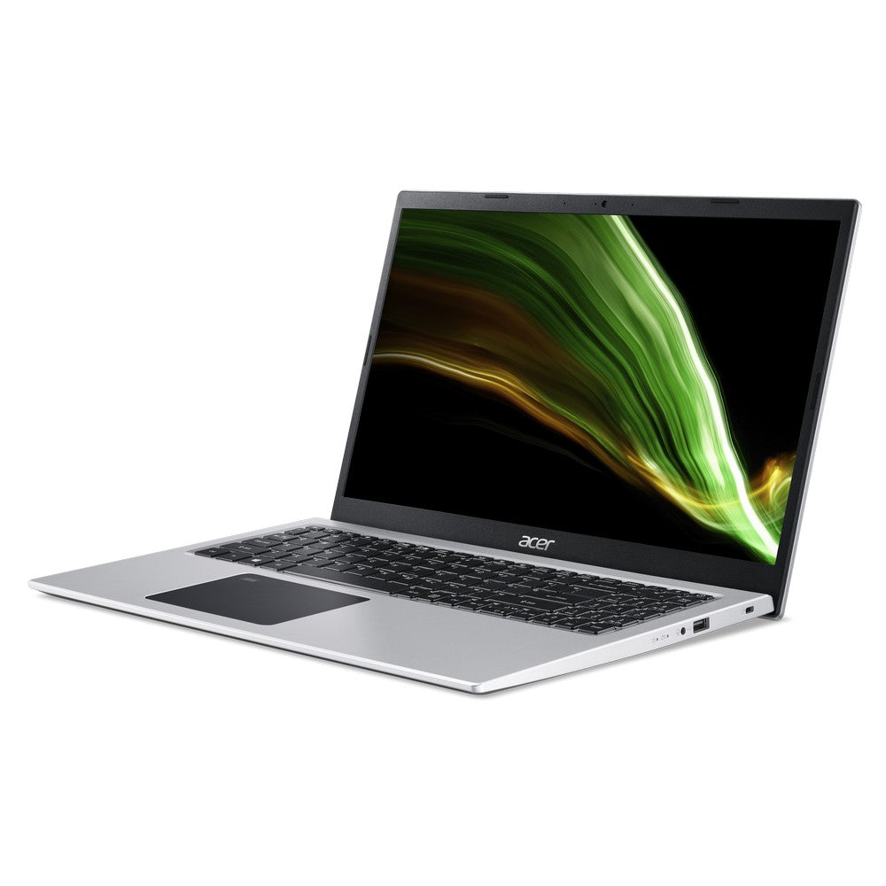 ACER Acer Aspire 3 i5-1135G7/8/512/Win11H/1YR